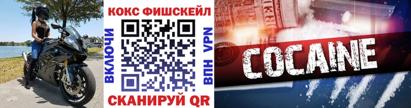 сколько стоит  Дудинка  сайты даркнета клад  Кокаин Columbia  гидра ONION 