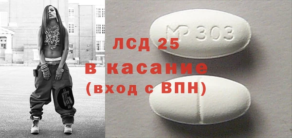амф Бородино