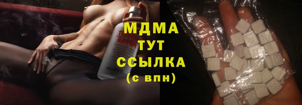 амф Бородино