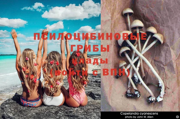 бутик Бронницы
