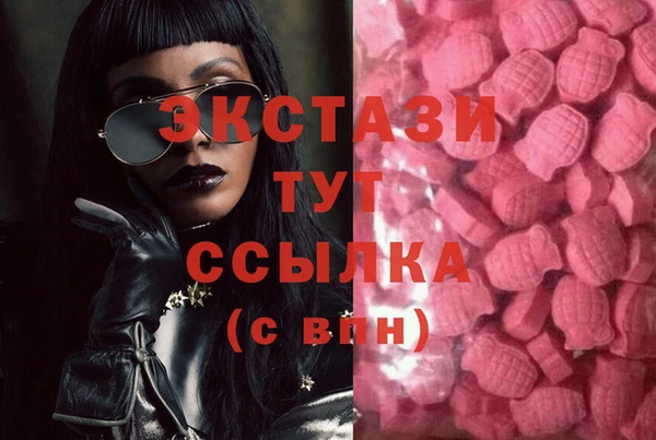 амф Бородино
