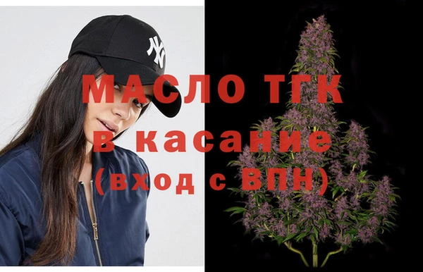 амф Бородино